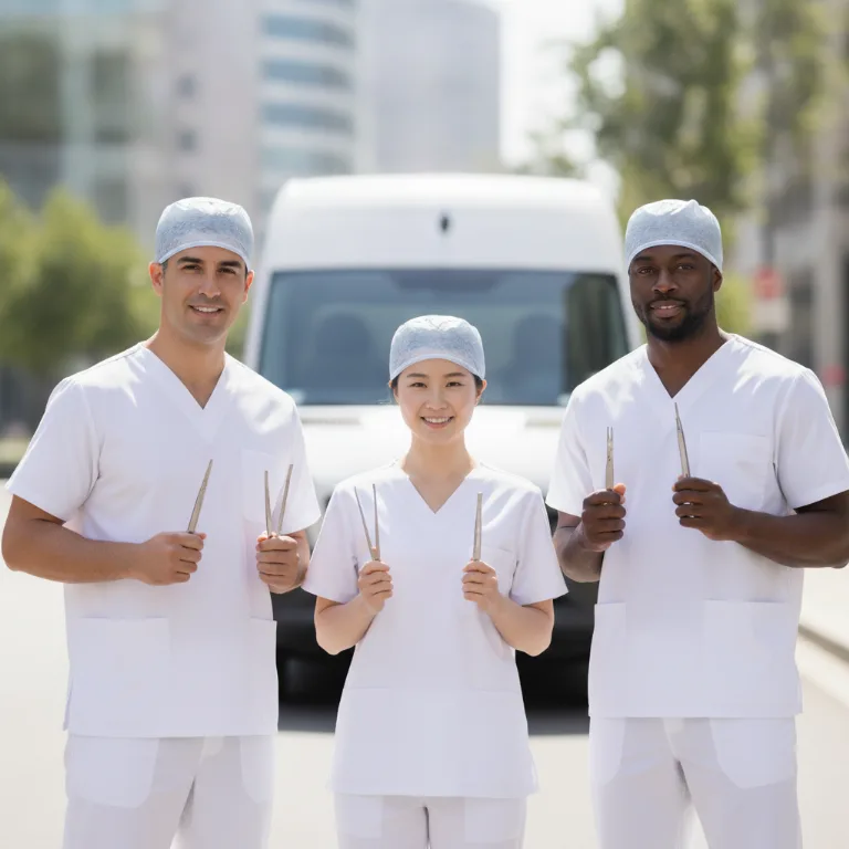 plastic surgeon Asheville