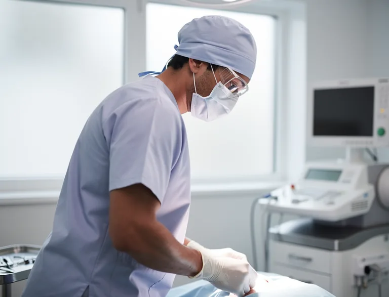 plastic surgeon Asheville